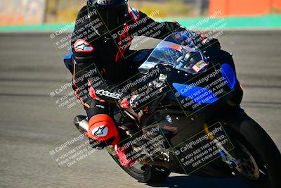 media/Oct-24-2025-2WTD (Fri) [[491f36c2bf]]/B Group/Session 2 (Turns 3 and 4)/